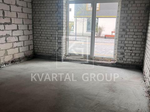 коммерческая по адресу Соборная ул., 2К