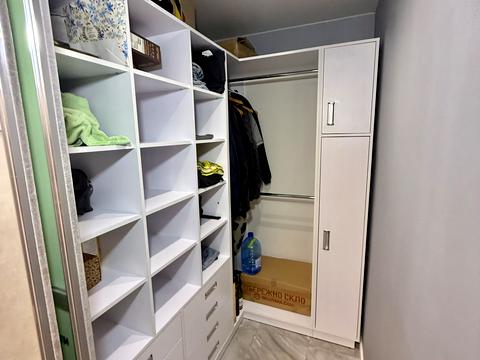 квартира по адресу Артиллерийская ул., 10