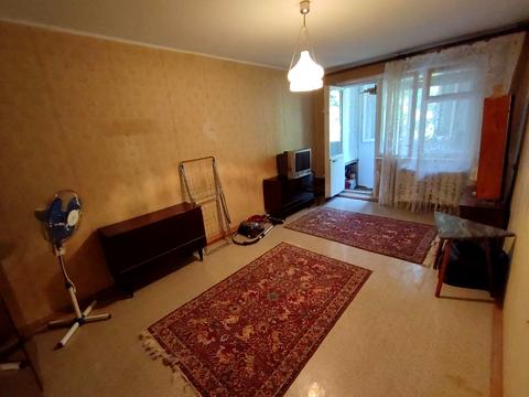 квартира за адресою Академіка Філатова вул., 92