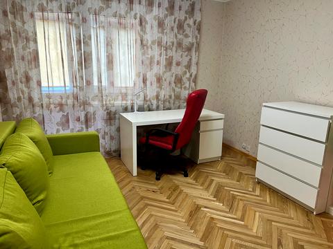 квартира по адресу Левка Лукьяненко ул. (Маршала Тимошенко), 18