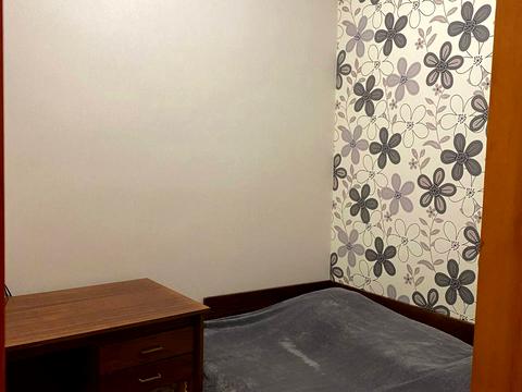 квартира по адресу Олексия Миргородского ул. (Черняховського), 72
