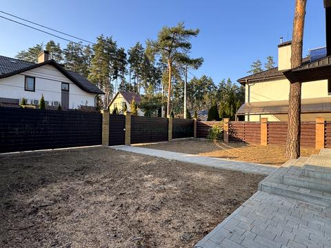 будинок за адресою Антонія Михайловського вул., 4
