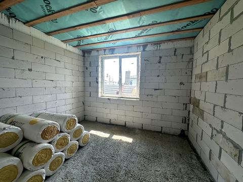 дом по адресу Днепровская ул. (Калинина)