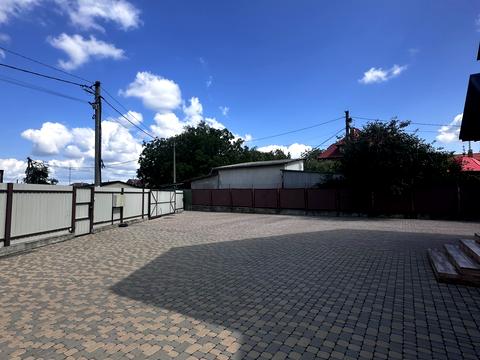 квартира за адресою Перемоги вул., 32
