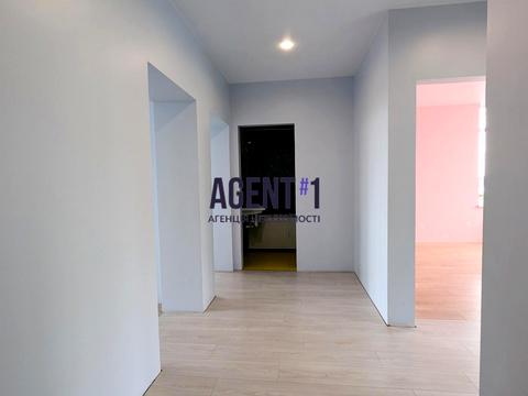 квартира за адресою Садова вул., 51-Б