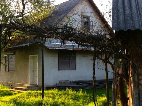 будинок за адресою Гагаріна, 21