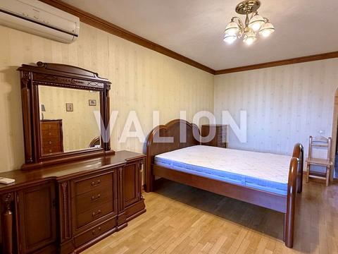 квартира по адресу Драгоманова ул., 17