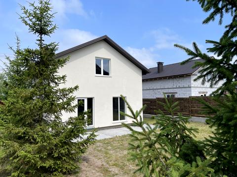 будинок за адресою Григорія Сковороди вул.