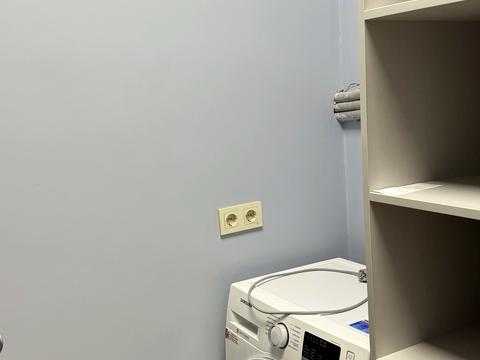 квартира по адресу Люстдорфская дорога ул., 90г