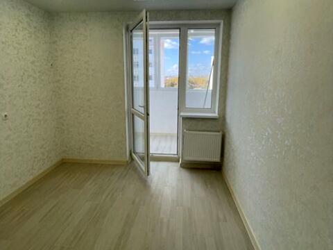 квартира за адресою Барабашова вул., 10в