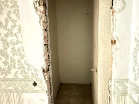 квартира за адресою Святого Миколая вул. (Артема), 76