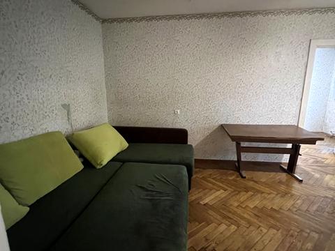 квартира за адресою Мрії вул. (Академіка Туполєва), 11