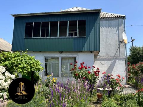 будинок за адресою Яблунева вул., 58б