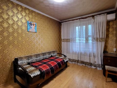 квартира за адресою Червоної Калини просп. (Володимира Маяковського), 8