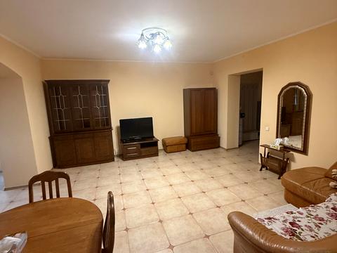 квартира по адресу Леси Украинки бульв., 21-Б