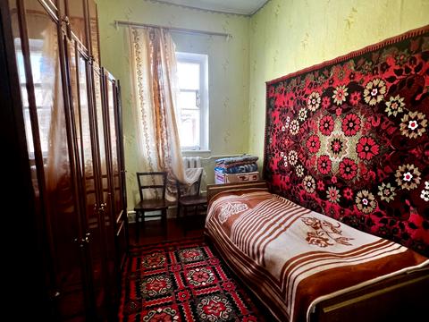 будинок за адресою Шахтарська вул.