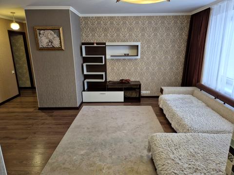 квартира за адресою Конько, 27