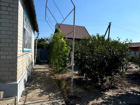 будинок за адресою Стрілкова