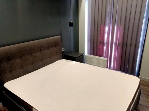 квартира по адресу Глубочицкая ул., 13