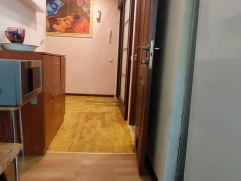 квартира за адресою Квартальна вулиц вул. (Гладкова), 20
