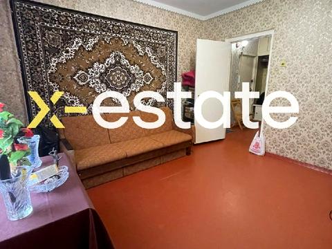 квартира за адресою Луї Пастера вул., 318