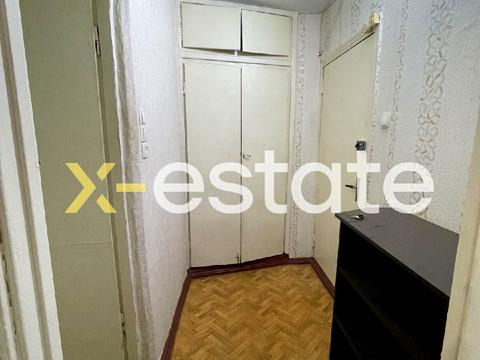 квартира за адресою Нескорених вул., 58