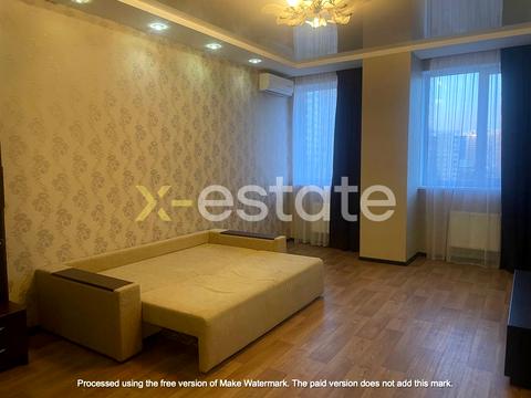 квартира за адресою Отакара Яроша пров., 12а