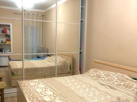 квартира по адресу Ковальська ул., 49