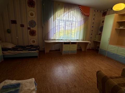 будинок за адресою Самарська, 37