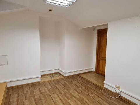 комерційна за адресою Григорія Сковороди вул., 7