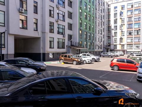 квартира за адресою Павла Лі пров. (Московський), 2-А