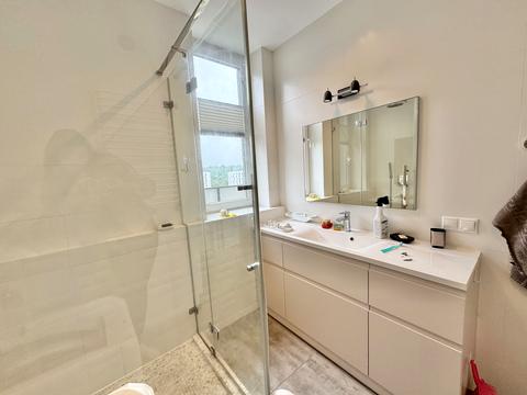 квартира за адресою Малоголосківська вул., 23