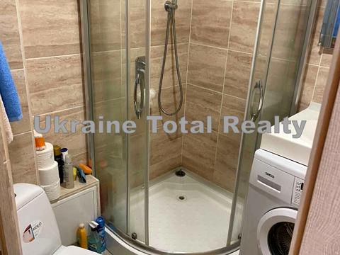 квартира по адресу Литвиненко-Вольгемут ул., 1-В