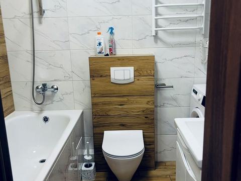 квартира за адресою Доківська вул., 10, к14
