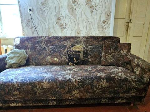 дом по адресу Героев 55-й бригады ул., 94