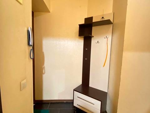 квартира за адресою Новознесенська вул., 103