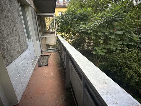 квартира по адресу Свято-Макариевская ул. (Леніна), 125