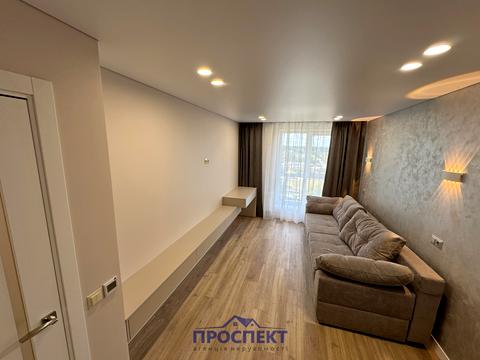 квартира по адресу Черкассы, Байды Вишневецкого ул., 101