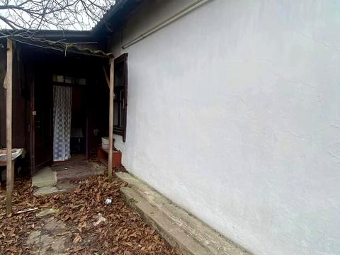 будинок за адресою Василя Скуратівського вул. (Пушкінська)