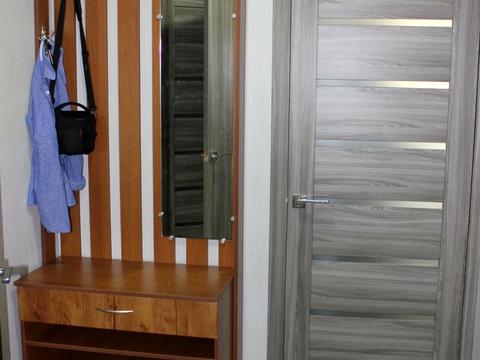 квартира по адресу Добробатів ул. (Іларіонівська), 3-А