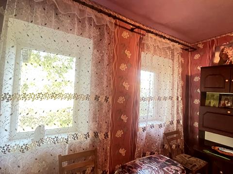 дом по адресу Верховцево, Центральна, 5