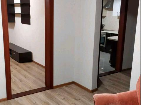 квартира за адресою Ясинуватський пров., 11