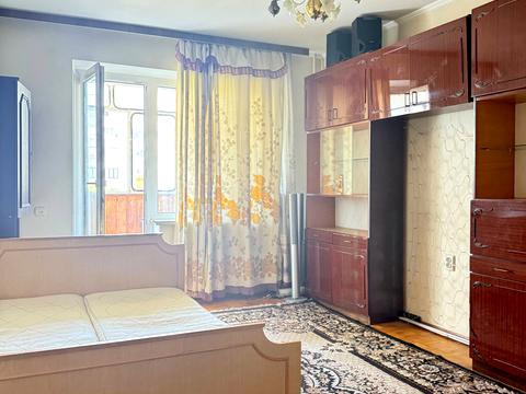 квартира по адресу Василия Стуса ул., 23