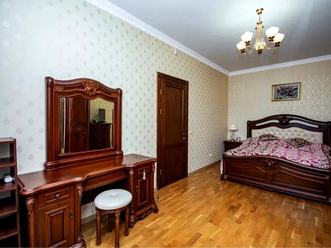 будинок за адресою Амбулаторна, 8