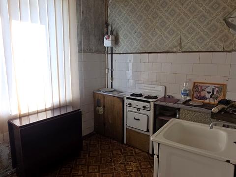квартира по адресу Салтовское шоссе, 145