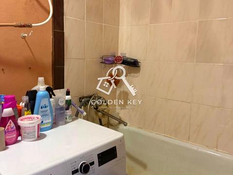 квартира за адресою Самоточна вул., 3