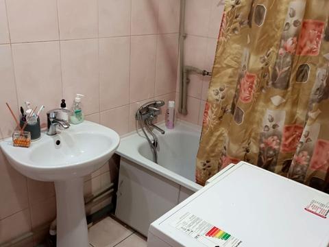 квартира за адресою Захисників України вул. (Орлова), 43