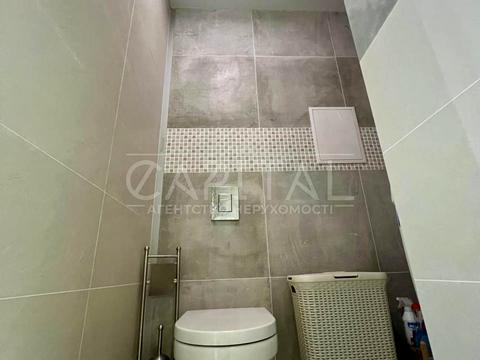 квартира за адресою Феодосійська вул., 1