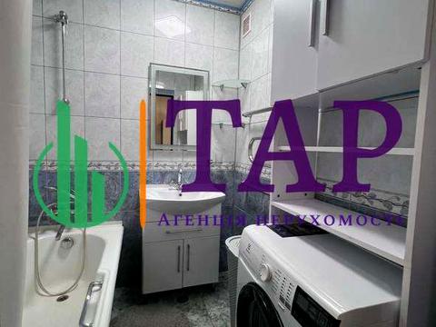 квартира за адресою Молодіжна, 2А