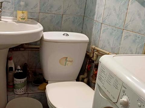 квартира за адресою Нескорених вул., 34
